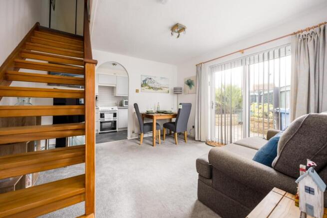 3FurnellRoad-18web72.jpg