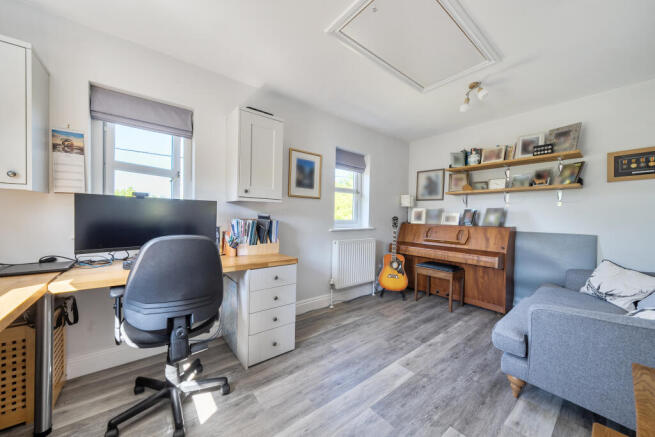 Heathfield Road, Etchingham, TN19 photo 4