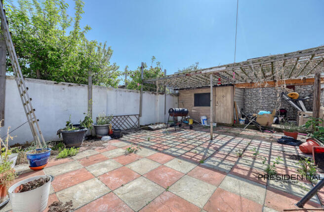 Photo 19