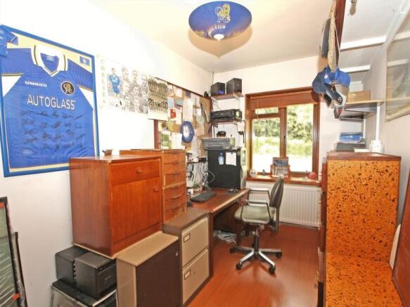 Photo3