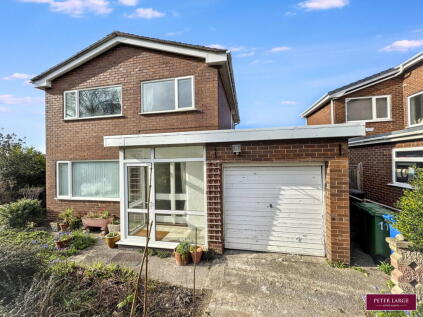 Gronant Road, Prestatyn, Denbighshire, LL19 9HP