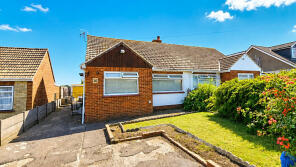 28, Ford Close, Herne Bay CT6 8AN
