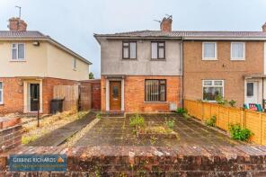 43, York Road, Bridgwater TA6 6EE