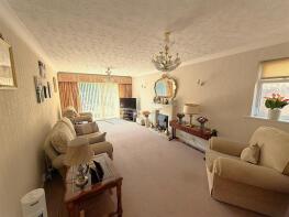 3b, Catherine Gardens, Southampton SO30 3GT
