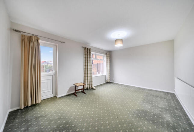 1404898-10-6978ad...