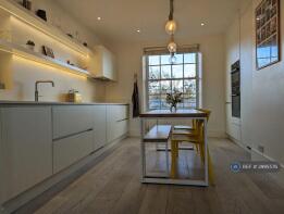 Maisonette 2nd And 3rd Floor, 44, Fortess Road, London NW5 2HG