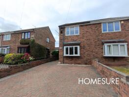 124, Wood Road, Liverpool L26 0UL