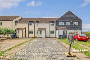 9, Millers Lane, Chigwell IG7 6DG