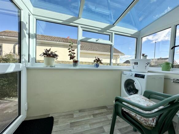 Conservatory.jpg