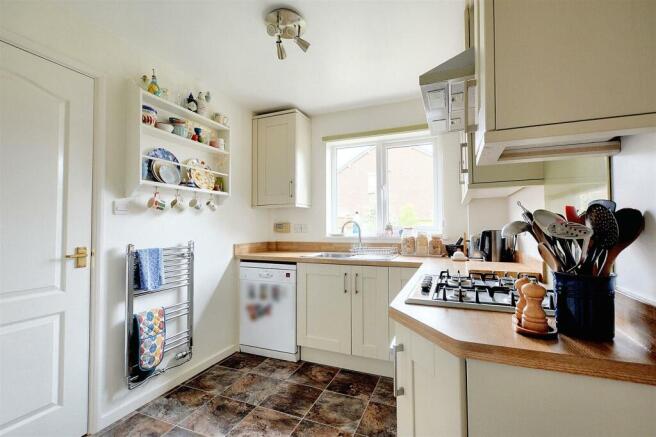 Kitchen.jpeg