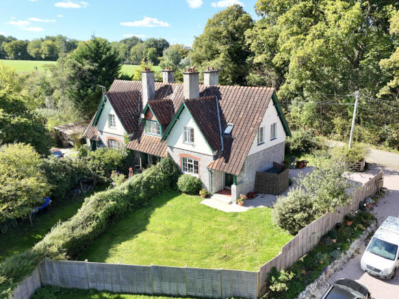 dji_fly_20250922_141914_0793_1758548347125_photo.J