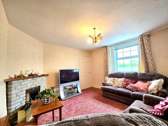21, The Crescent, Bude, Cornwall, EX23 photo 4