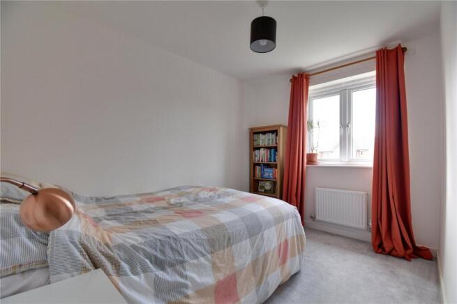 3 bed End of Terrace for sale Image 10