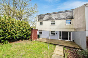 89, Northumbria Walk, Newcastle Upon Tyne NE5 2RR
