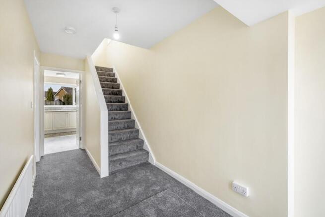 35 White House Lane (Fishtoft)-15