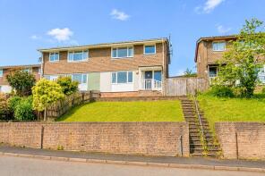 11, College Glade, Caerleon, Newport NP18 3TB