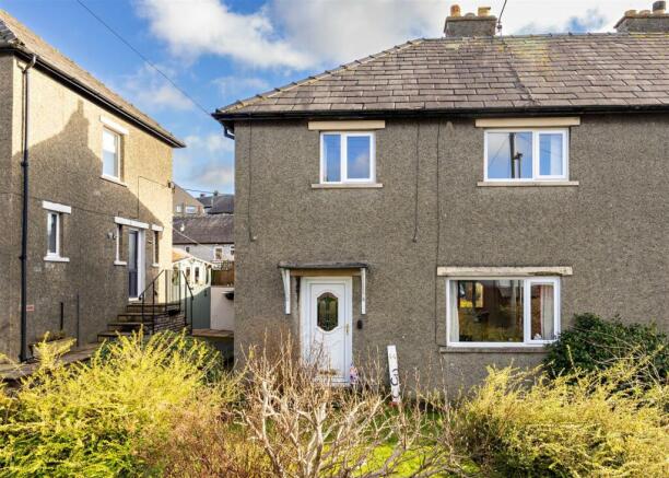 44 Goodenber Road