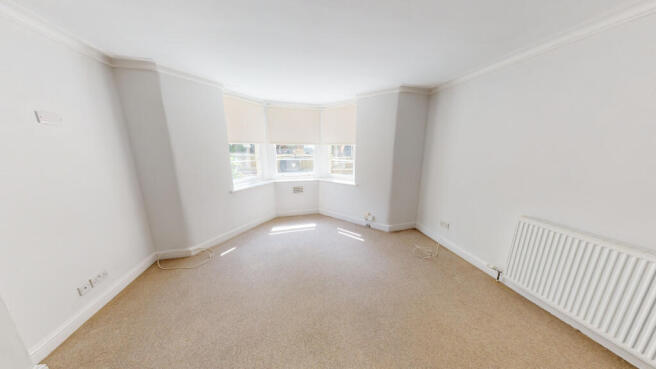 19-West-Park-0721202