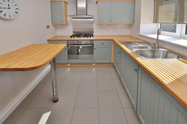 Marketing Photos 008.jpg