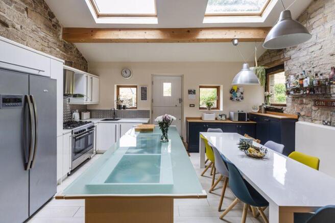 Living Dining ...