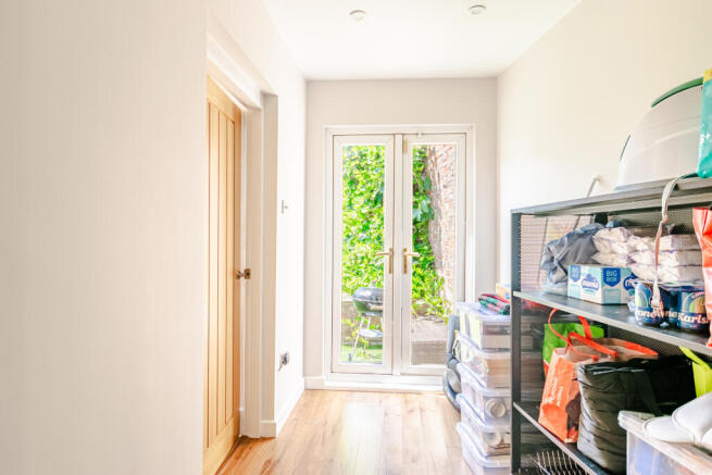 3 bed End of Terrace for sale Image 11
