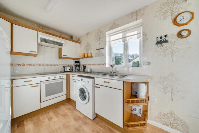 13859742692ed6be71b43