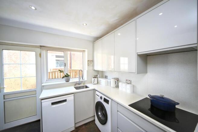 3 bed Detached for sale Image 10