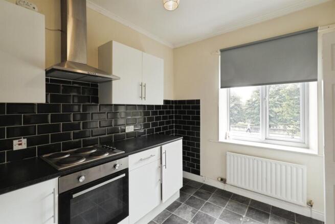 1 bed Flat for sale Image 9
