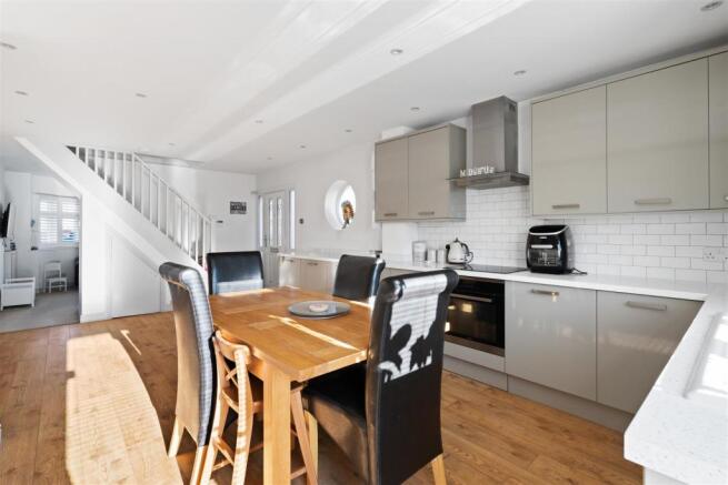 Swanley Road-4.jpg