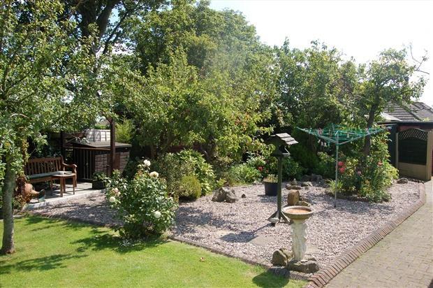 Garden 5