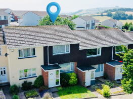 124, Waterleat Avenue, Paignton TQ3 3UJ