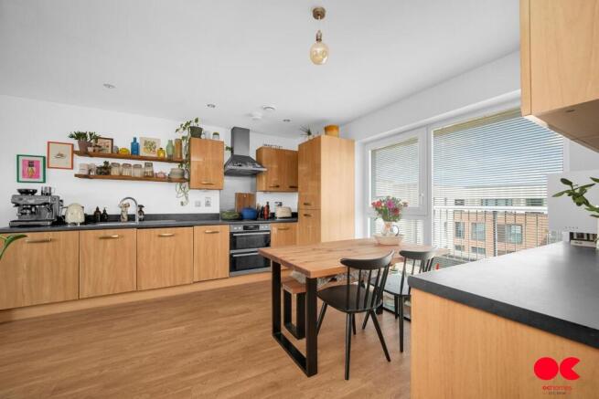 Photo 03-07-2025, 12 50 47 (1).jpg