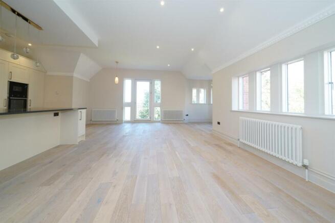 Milverton Hall, Leamington Spa-79.jpg