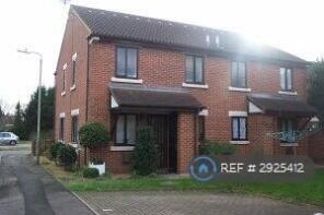 1, Chervil Close, Feltham TW13 7LL