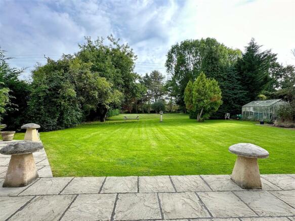 patio & garden 2.jpg