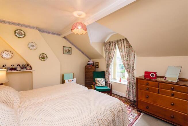 2 North Road, Builth Wells-19.jpg