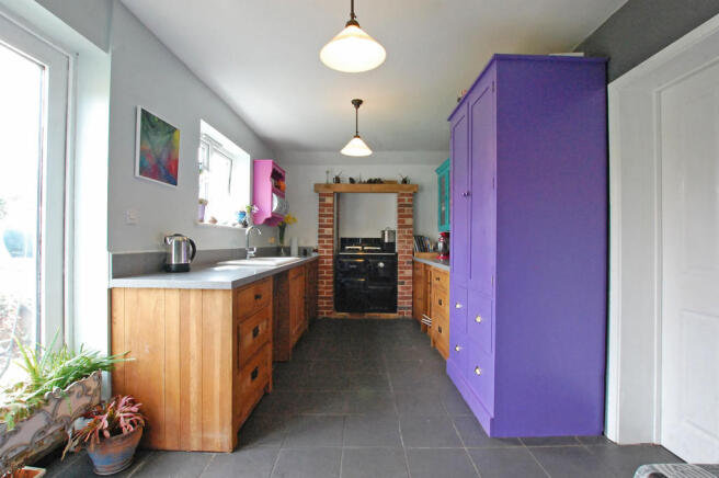 Photo 5
