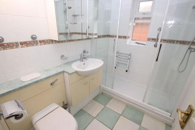 3 bed Detached Bungalow for sale Image 10