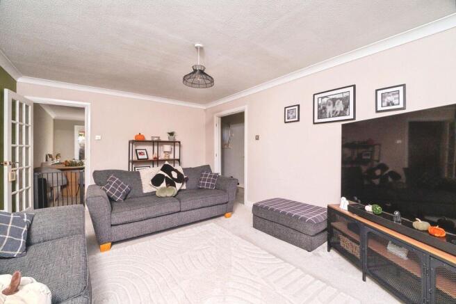 Nelson Way, Laceby Acres  photo 4