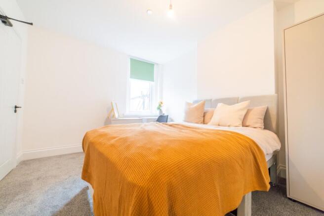 Lrg_Call 02920 668585 to secure your viewing _2 (1
