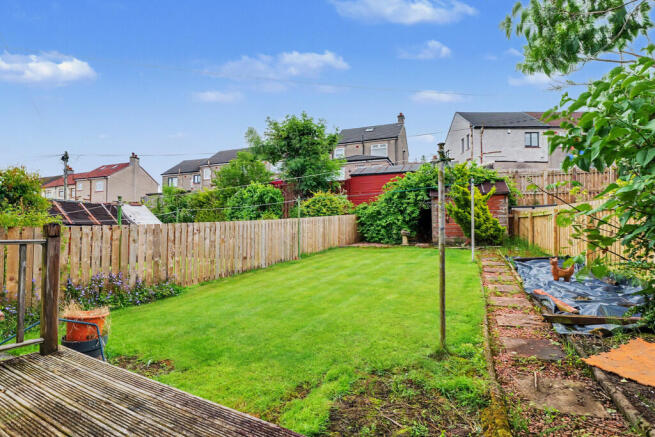 12 Dee Avenue-15