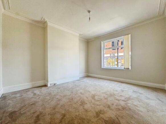 Norham Road, North Shields, NE29 7AH photo 4