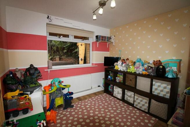 Photo 11