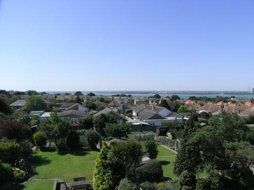 Views of Ramsgate