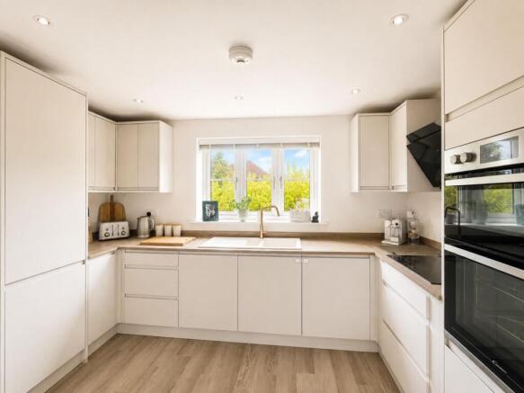 Cam Pitch - kitchen1.1.jpeg