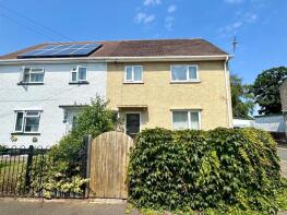 10, The Close, Caldicot NP26 5SN