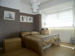 18 greystone road 3