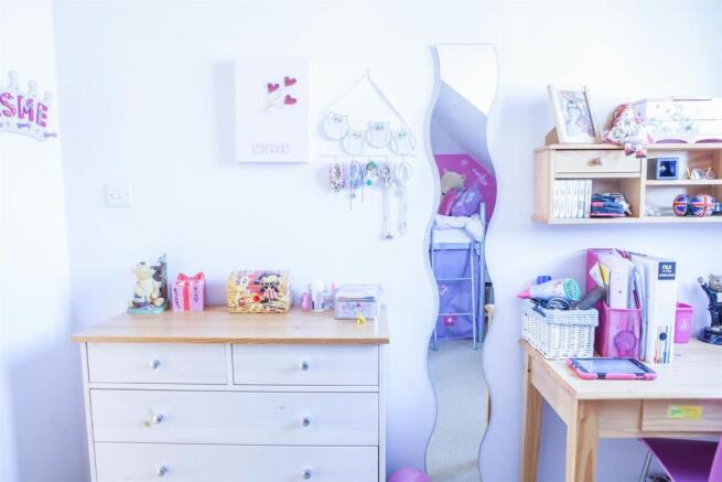 49_orchard_lane_b2_1