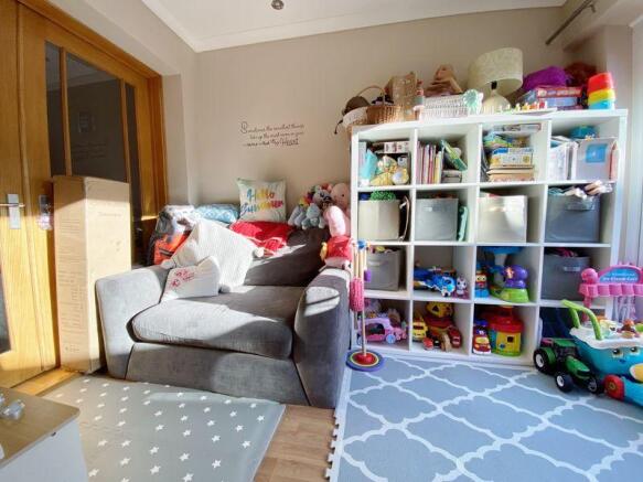 Photo 15