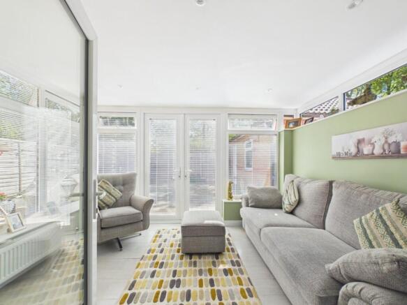3 bed House for sale Image 8